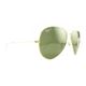 oculos-solar-ray-ban-rb3025-001-58-58-aviator