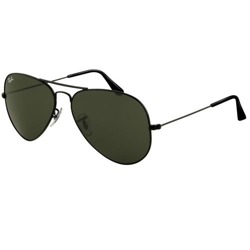 oculos-solar-ray-ban-rb3025-l2823-58-aviator oculos-solar-ray-ban-rb3025-l2823-58-aviator