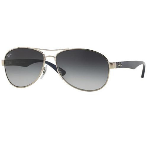 oculos-solar-ray-ban-rb3525l-003-8g-59 oculos-solar-ray-ban-rb3525l-003-8g-59