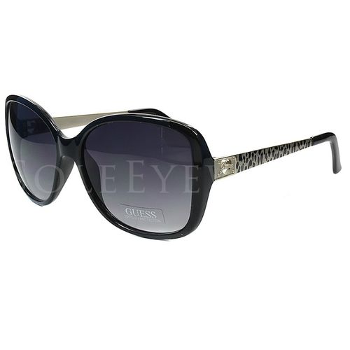 oculos-solar-guess-gu7144-blk-35-58 oculos-solar-guess-gu7144-blk-35-58