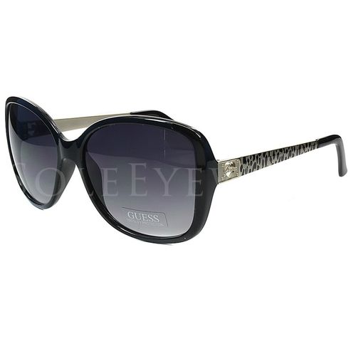 oculos-solar-guess-gu7144-blk-35-58