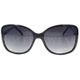 oculos-solar-guess-gu7144-blk-35-58