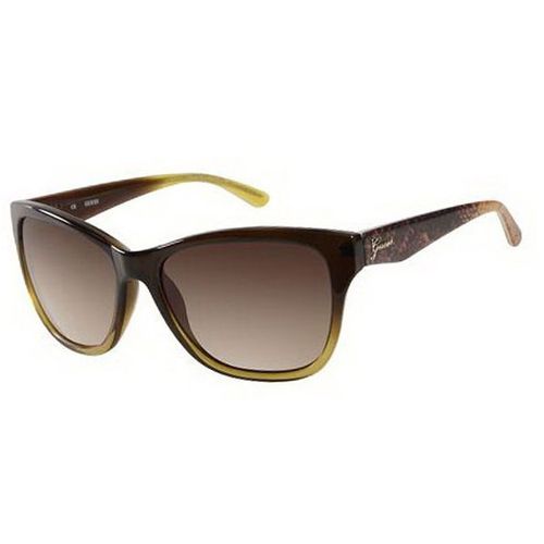 oculos-solar-guess-gu7192-brn-34-58 oculos-solar-guess-gu7192-brn-34-58