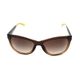 oculos-solar-guess-gu7192-brn-34-58