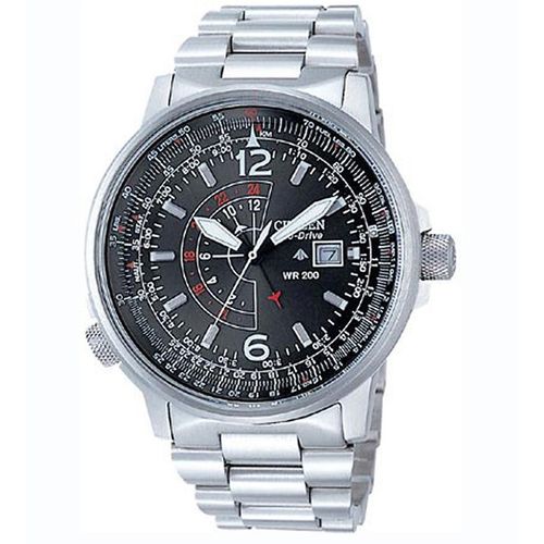 relogio-citizen-eco-drive-bj7010-59e-tz30151d-nighthawk