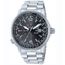 relogio-citizen-eco-drive-bj7010-59e-tz30151d-nighthawk