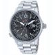 relogio-citizen-eco-drive-bj7010-59e-tz30151d-nighthawk