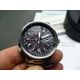 relogio-citizen-eco-drive-bj7010-59e-tz30151d-nighthawk
