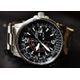 relogio-citizen-eco-drive-bj7010-59e-tz30151d-nighthawk