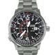 relogio-citizen-eco-drive-bj7010-59e-tz30151d-nighthawk