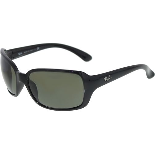 oculos-solar-ray-ban-rb4068-601-60 oculos-solar-ray-ban-rb4068-601-60