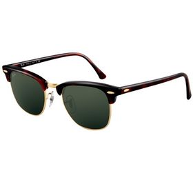 oculos-solar-ray-ban-rb3016-w0366-51-clubmaster