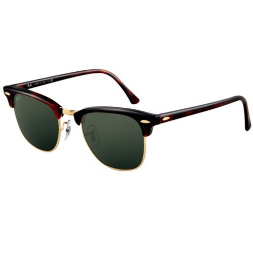 oculos-solar-ray-ban-rb3016-w0366-51-clubmaster oculos-solar-ray-ban-rb3016-w0366-51-clubmaster