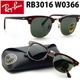 oculos-solar-ray-ban-rb3016-w0366-51-clubmaster
