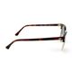 oculos-solar-ray-ban-rb3016-w0366-51-clubmaster