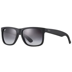 oculos-solar-ray-ban-rb4165-601-8g-51-justin