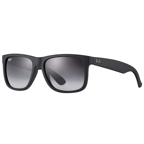 oculos-solar-ray-ban-rb4165-601-8g-51-justin oculos-solar-ray-ban-rb4165-601-8g-51-justin
