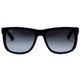 oculos-solar-ray-ban-rb4165-601-8g-51-justin