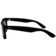 oculos-solar-ray-ban-rb4165-601-8g-51-justin