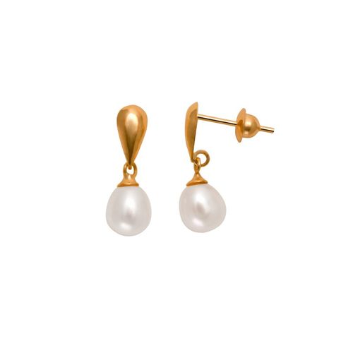 brinco-de-perola-biwa-pendurado-au18k-br326 brinco-de-perola-biwa-pendurado-au18k-br326