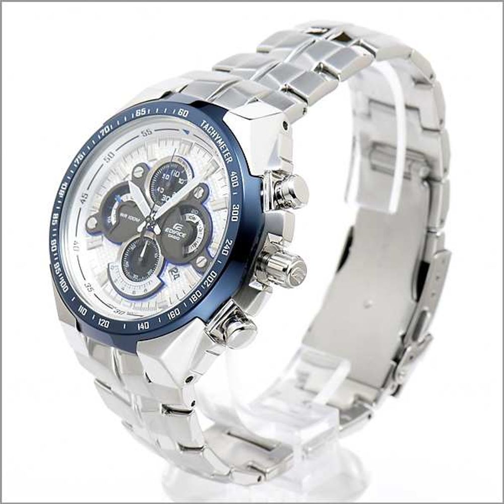 casio edifice ef 554d