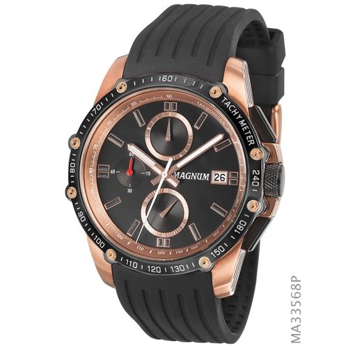 relogio-magnum-cronografo-ma33568p relogio-magnum-cronografo-ma33568p