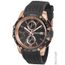 relogio-magnum-cronografo-ma33568p