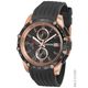 relogio-magnum-cronografo-ma33568p