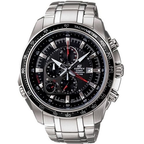relogio-casio-edifice-cronografo-ef-545d-1avdf