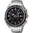 relogio-casio-edifice-cronografo-ef-545d-1avdf