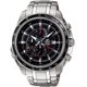 relogio-casio-edifice-cronografo-ef-545d-1avdf