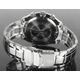 relogio-casio-edifice-cronografo-ef-545d-1avdf