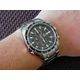 relogio-casio-edifice-cronografo-ef-545d-1avdf