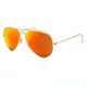 oculos-solar-ray-ban-rb3025-112-69-58-aviator