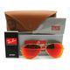 oculos-solar-ray-ban-rb3025-112-69-58-aviator