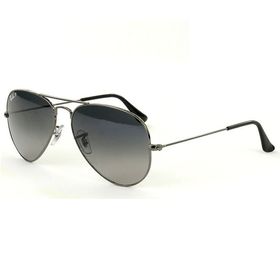 oculos-solar-ray-ban-rb3025-004-78-58-aviator
