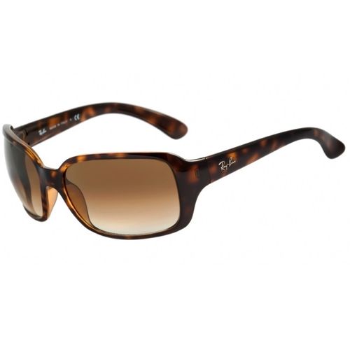 oculos-solar-ray-ban-rb4068-710-51-60