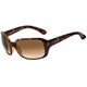 oculos-solar-ray-ban-rb4068-710-51-60