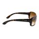oculos-solar-ray-ban-rb4068-710-51-60