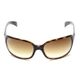 oculos-solar-ray-ban-rb4068-710-51-60