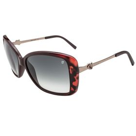 oculos-solar-pierre-cardin-p74039-57a743