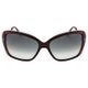 oculos-solar-pierre-cardin-p74039-57a743 oculos-solar-pierre-cardin-p74039-57a743