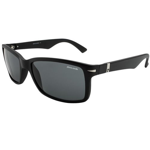 oculos-solar-pierre-cardin-p74036-56a519 oculos-solar-pierre-cardin-p74036-56a519