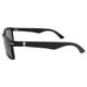 oculos-solar-pierre-cardin-p74036-56a519 oculos-solar-pierre-cardin-p74036-56a519