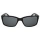 oculos-solar-pierre-cardin-p74036-56a519 oculos-solar-pierre-cardin-p74036-56a519