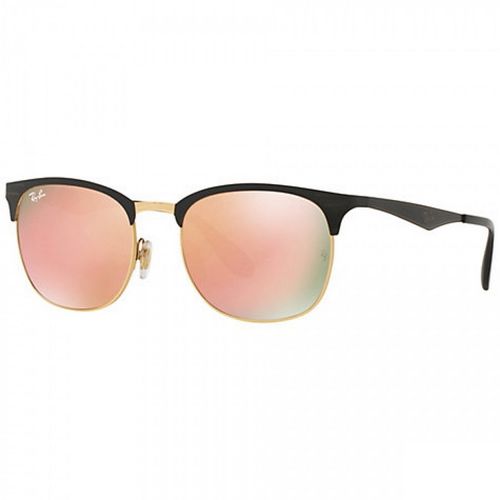 oculos-solar-ray-ban-rb3538-187-2y-53 oculos-solar-ray-ban-rb3538-187-2y-53