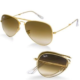 oculos-solar-ray-ban-rb3479-001-51-55-aviator-folding