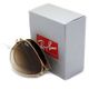 oculos-solar-ray-ban-rb3479-001-51-55-aviator-folding