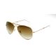 oculos-solar-ray-ban-rb3479-001-51-55-aviator-folding