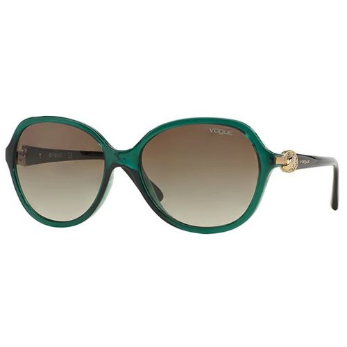 oculos-solar-vogue-vo2916sb-22668e-58 oculos-solar-vogue-vo2916sb-22668e-58